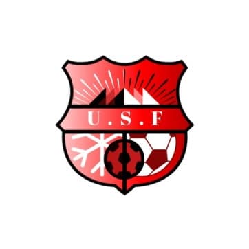 USF - Union Sportive Flachèroise