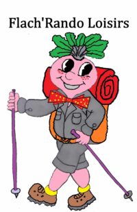 Flach'rando-loisirs